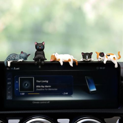 Car Decoration