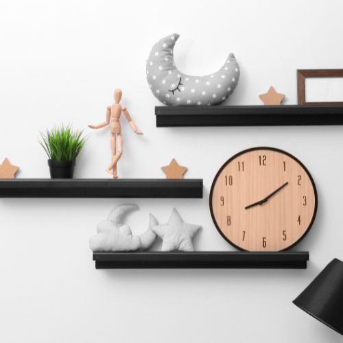 Home Decor
