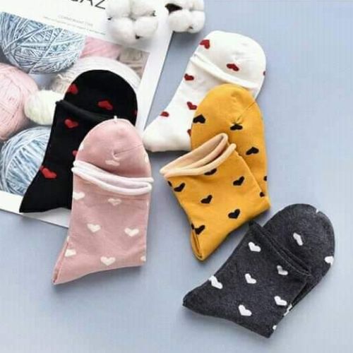 Socks
