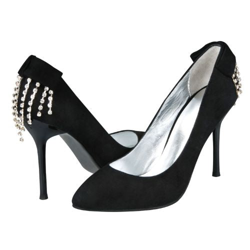 Women Shoes