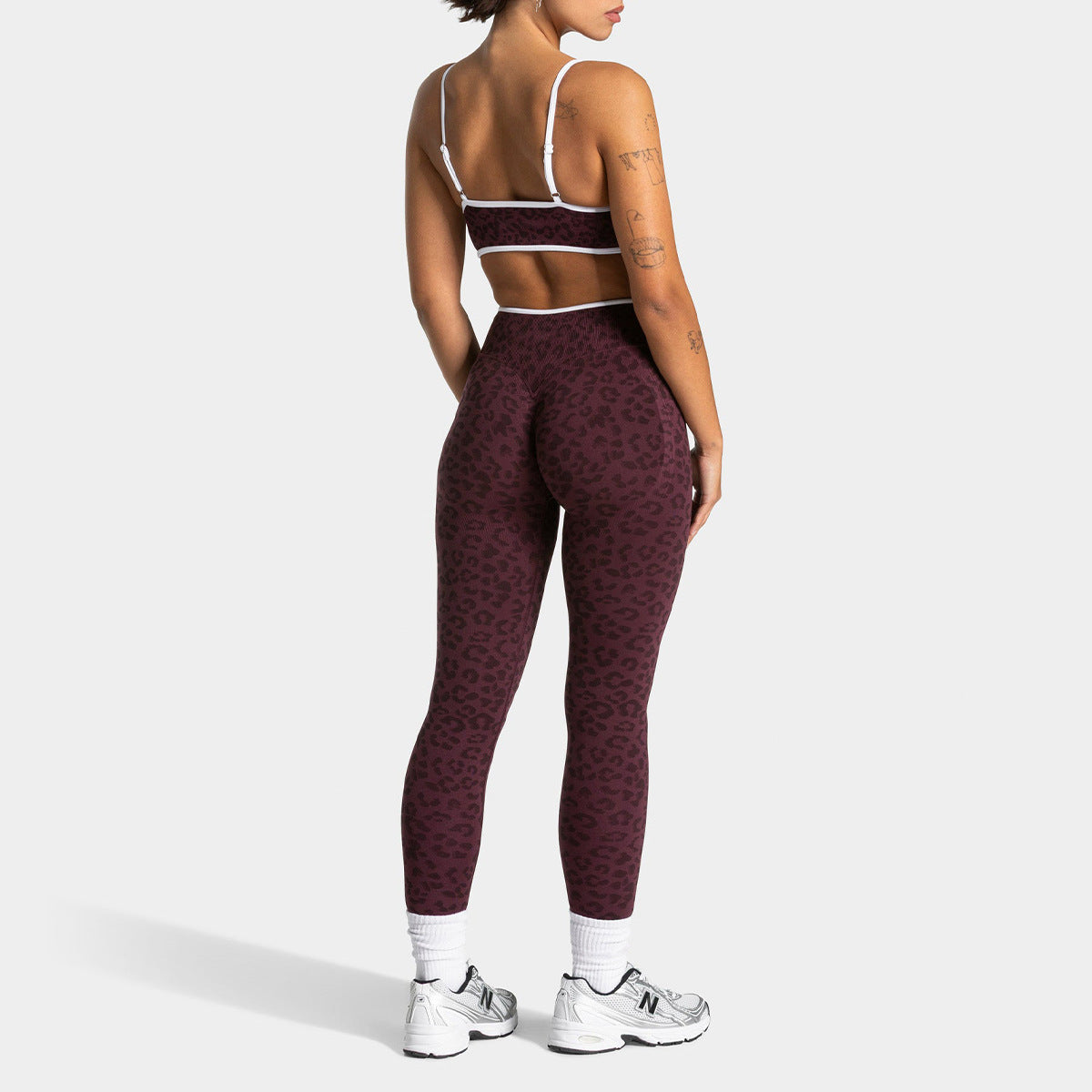 52aeb8bf0c0dc285dd684ee50849b802