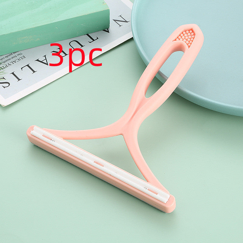 45cc61850ac270b07dd5bdf2e6fe6853