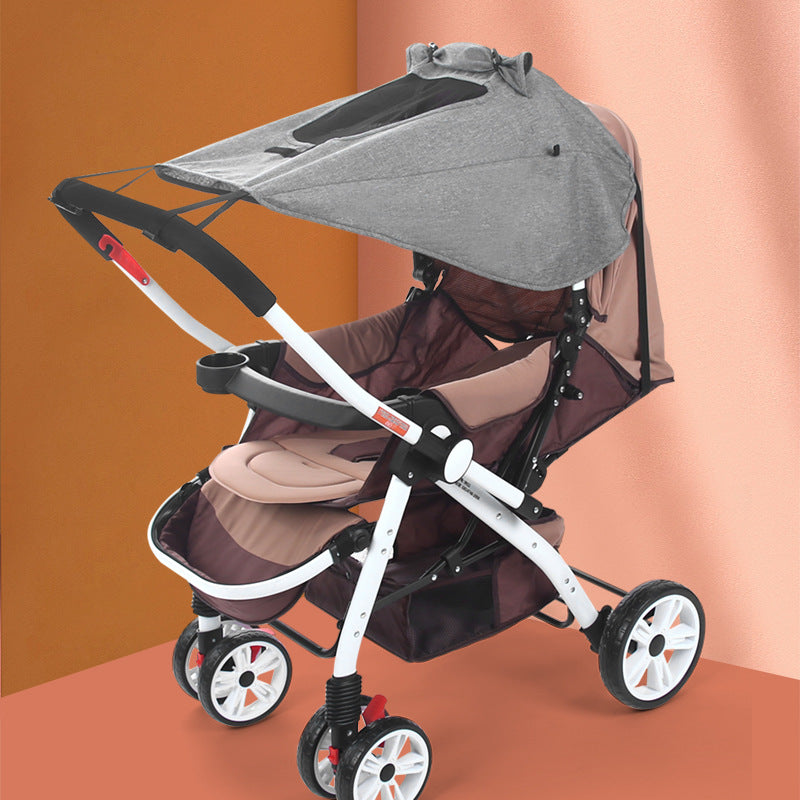 ed807fee576992d96a8c1e6bd31188d2