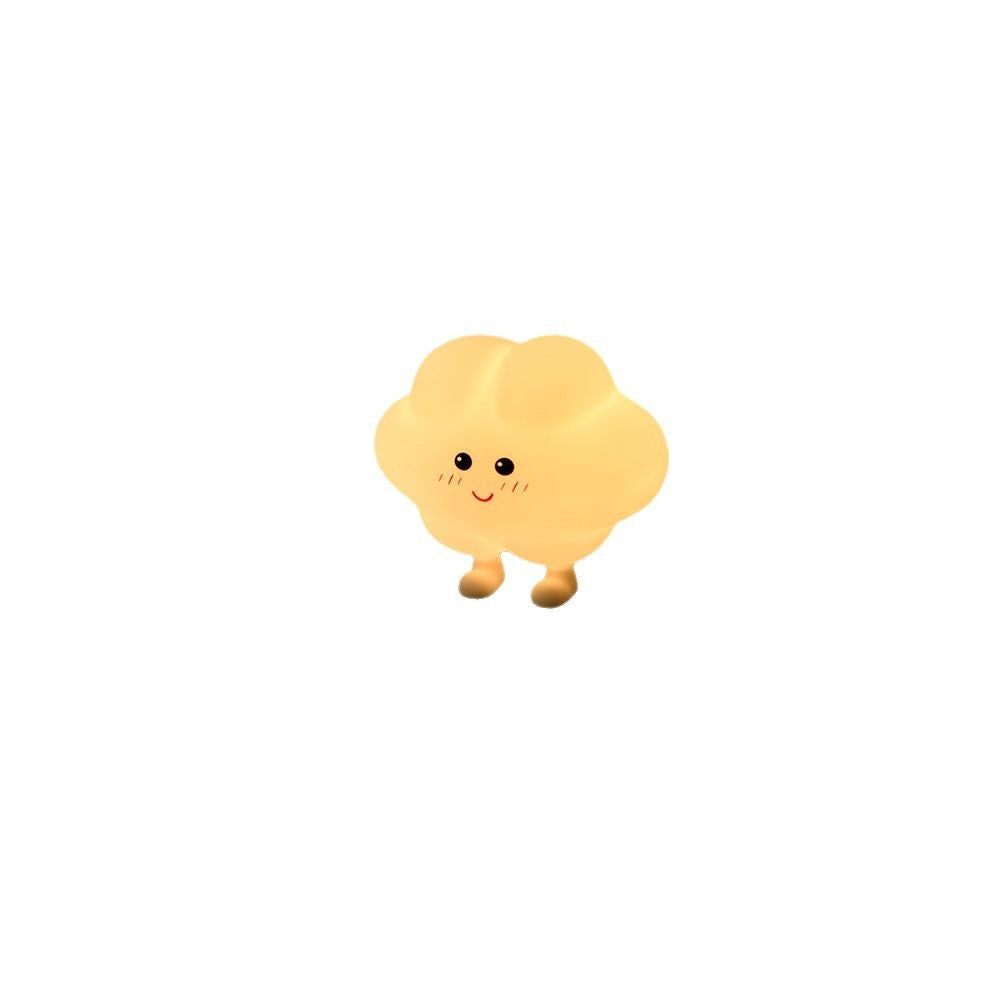 3aa370bc5edb6702ab74227674872705