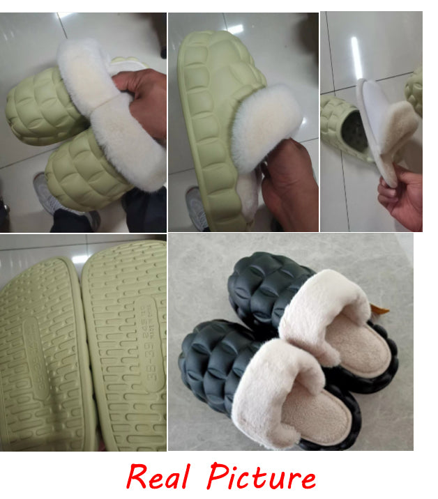 f4f08afdd1ede6383a04e46d3ef14f5d