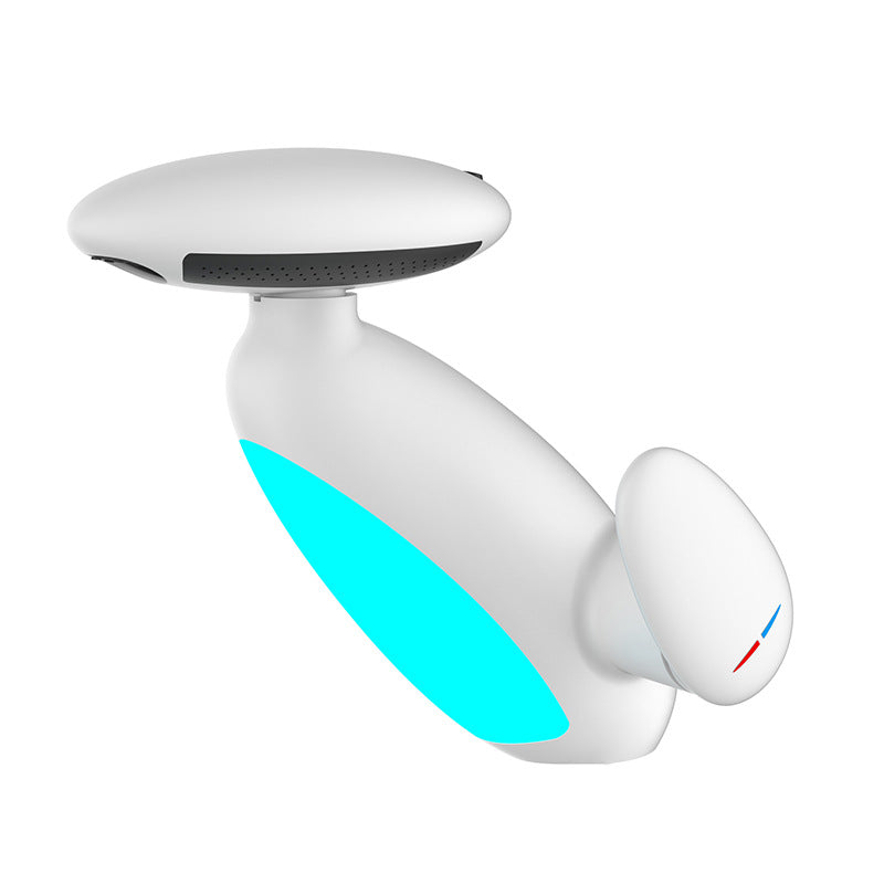 a3d40784eada36df7076e39a5e79020e