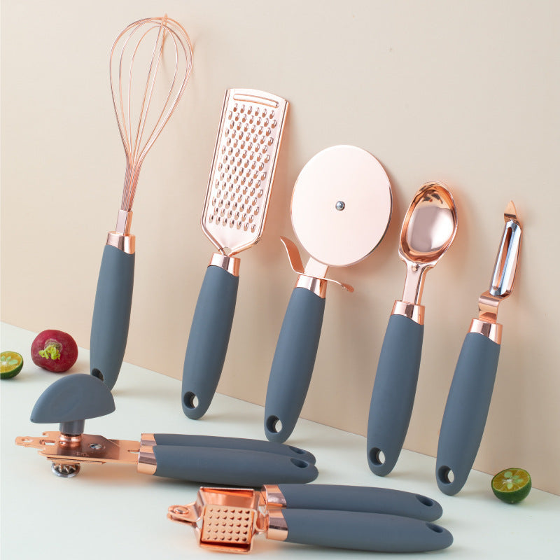 b377c87055e8cdbf048207db6b7d6a26