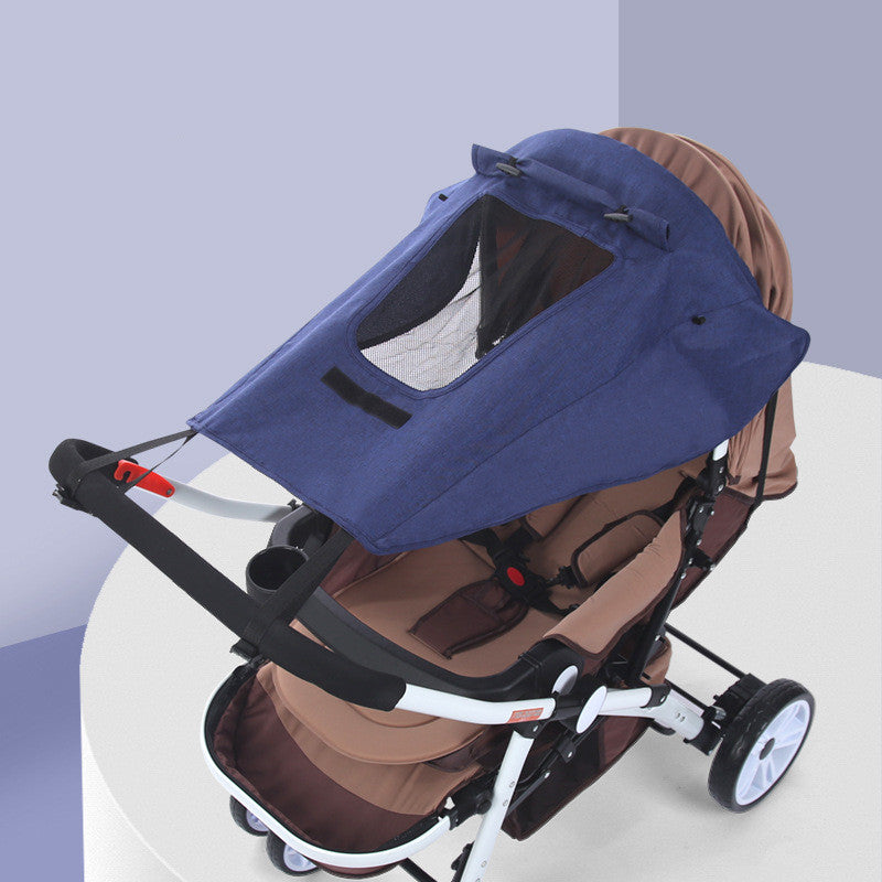 3d6299a53d40a23110145435633209a0