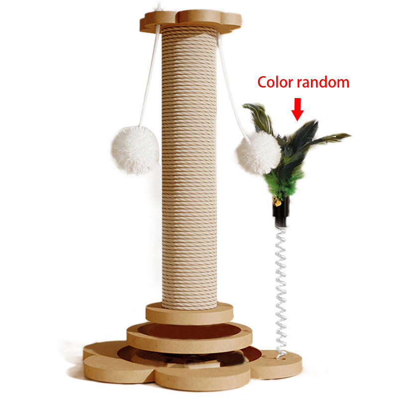 1f1b323bd0aa791556a6b607b7f0a600