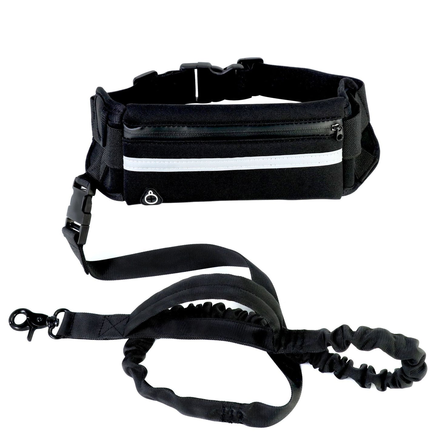 71d4d307900b46626ccaea8df7e474a7