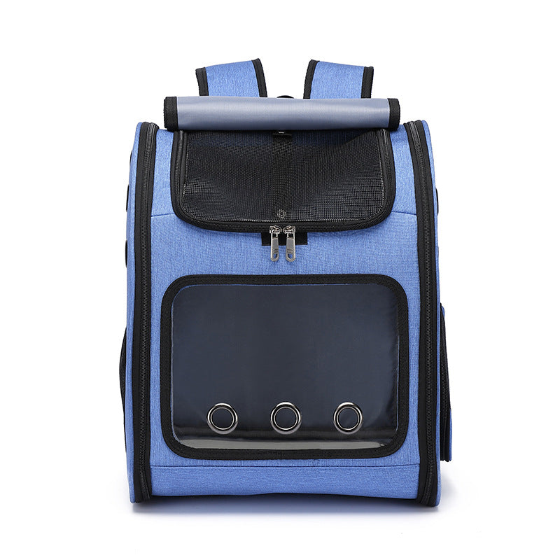 bddc312ea598358ac3a64d0fef511c31